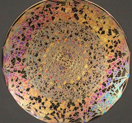 E8 full format E8 full format