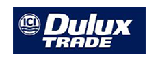 Dulux Logo