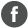 Facebook icon 