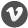 Vimio icon 